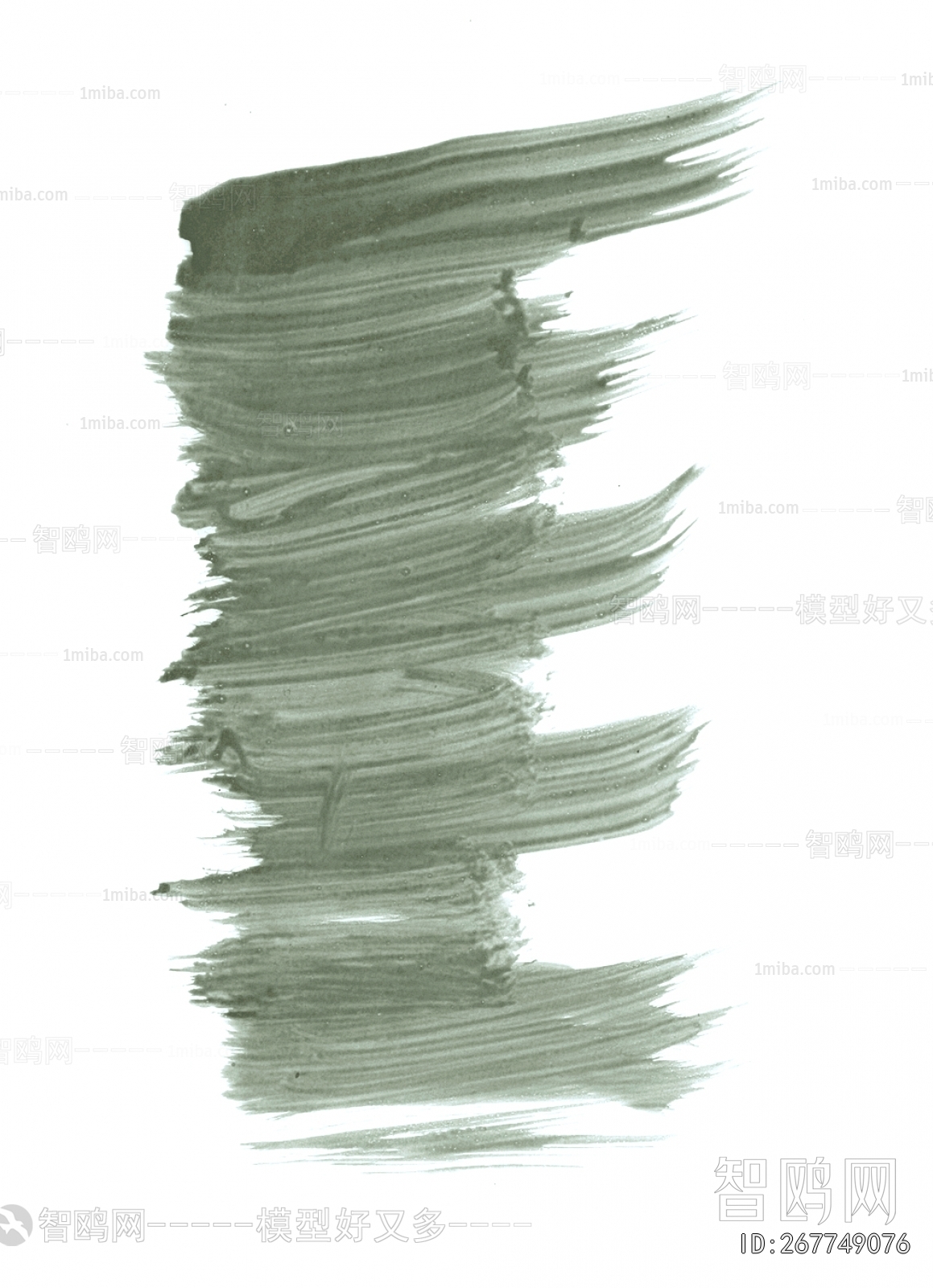 Chinese Style Painting