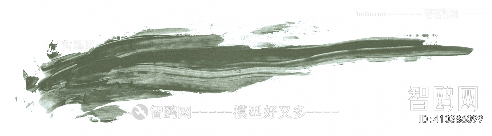 Chinese Style Painting