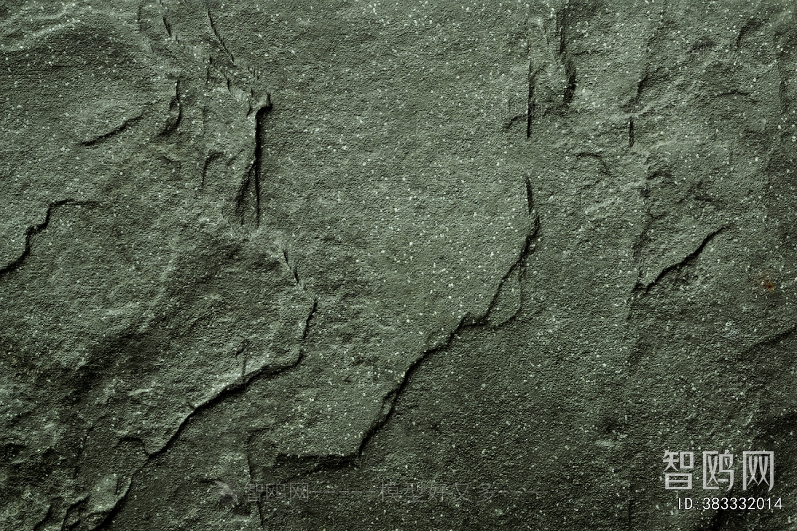 Other Stone Textures