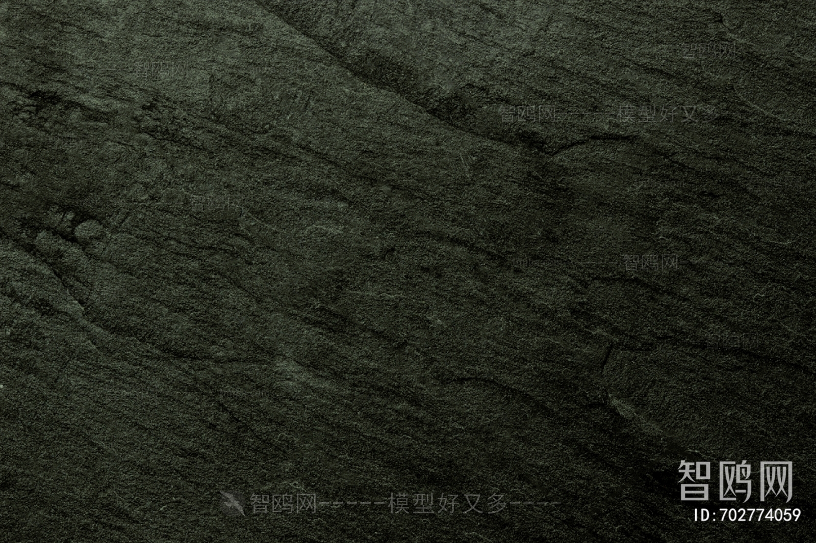 Other Stone Textures