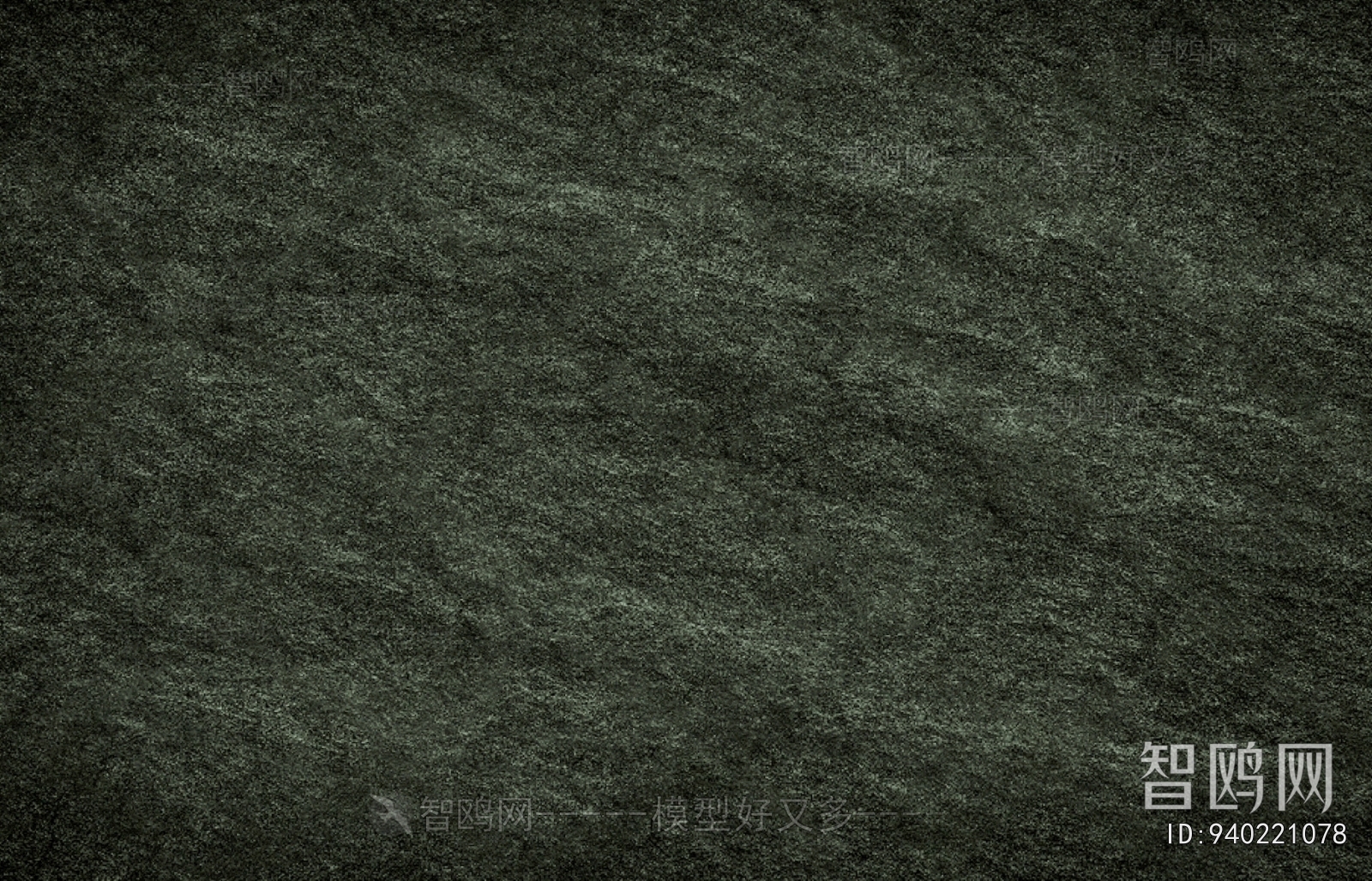 Other Stone Textures