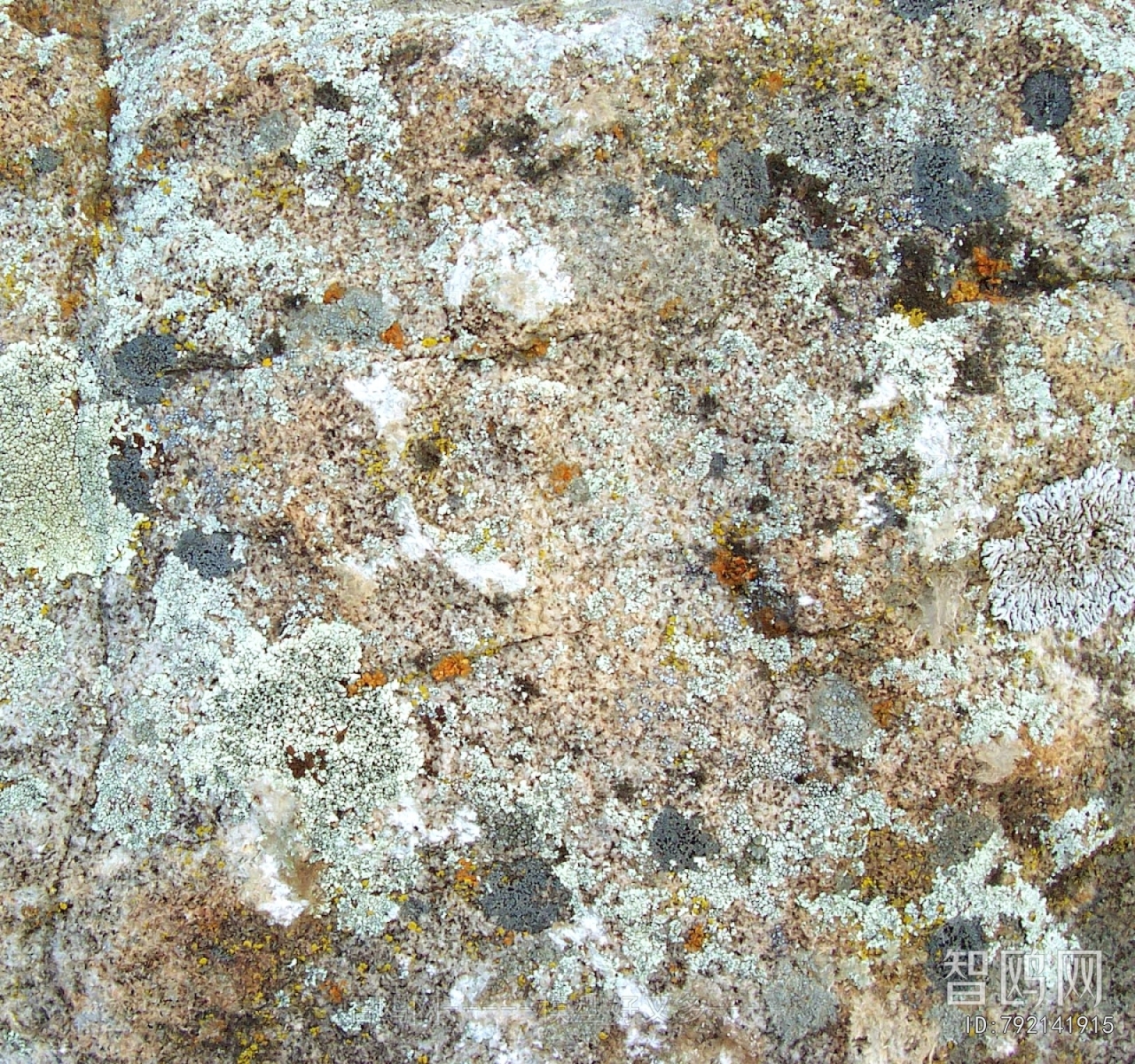 Other Stone Textures