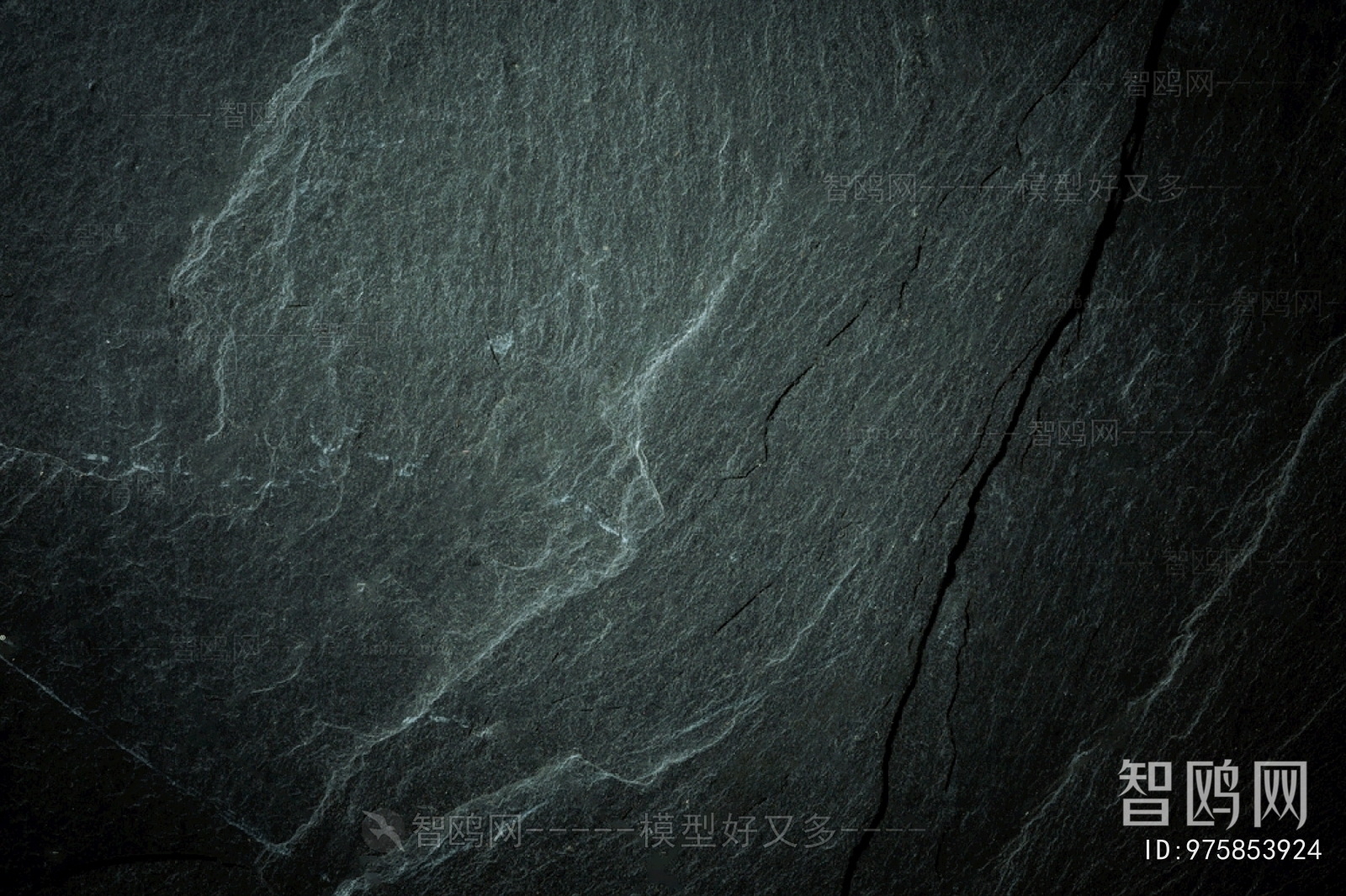 Other Stone Textures