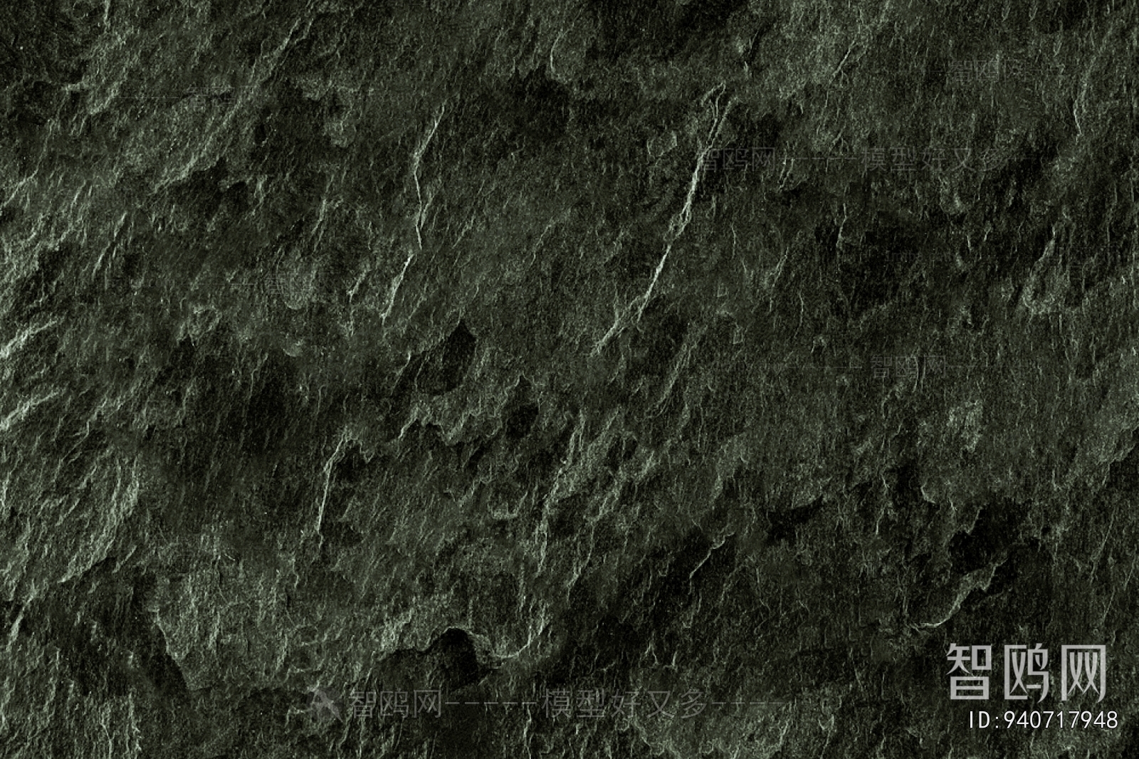 Other Stone Textures