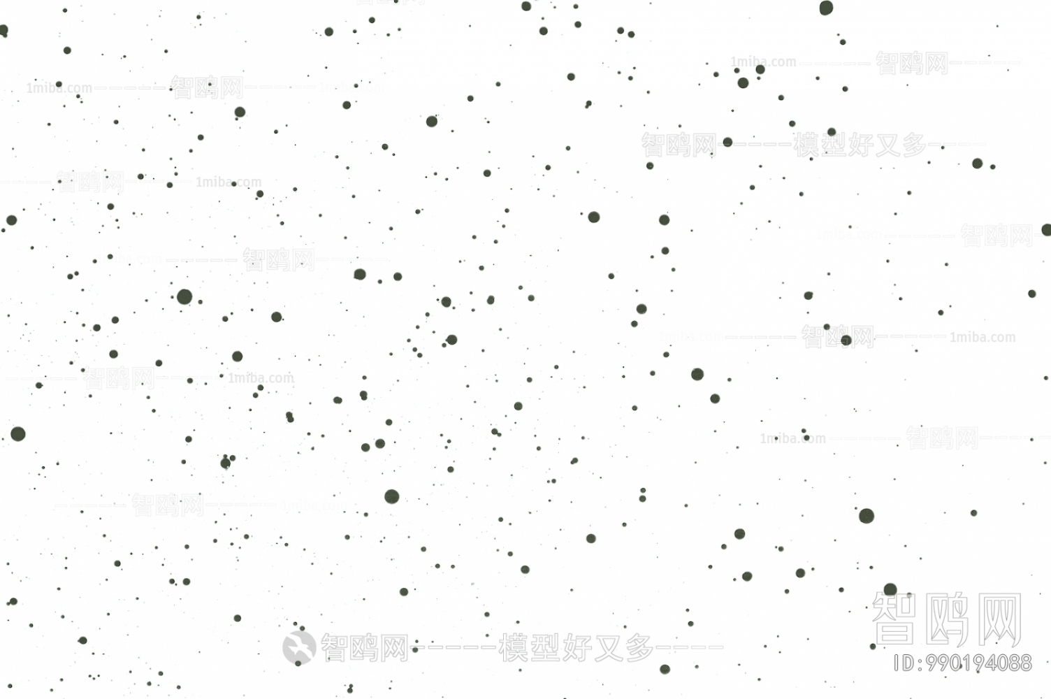 Chinese Style Painting