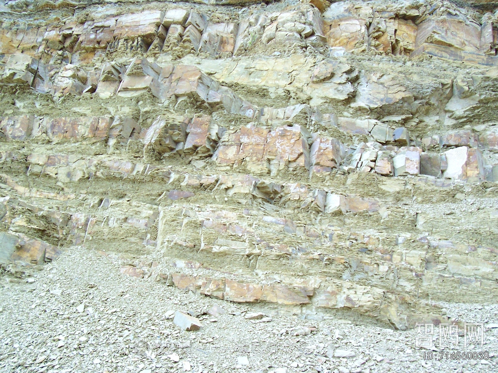 Other Stone Textures