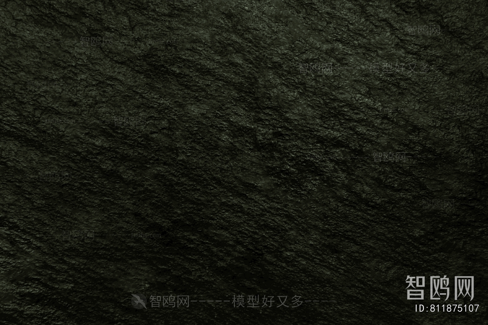 Other Stone Textures