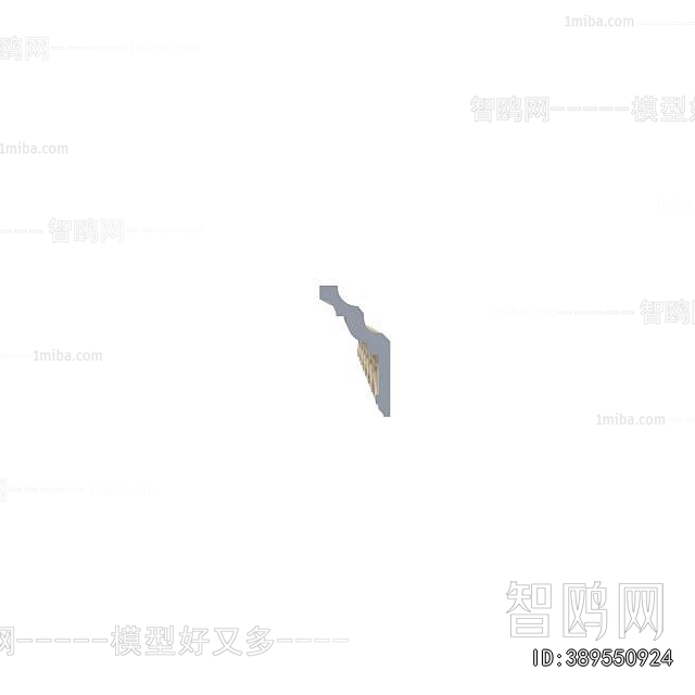 European Style Linellae