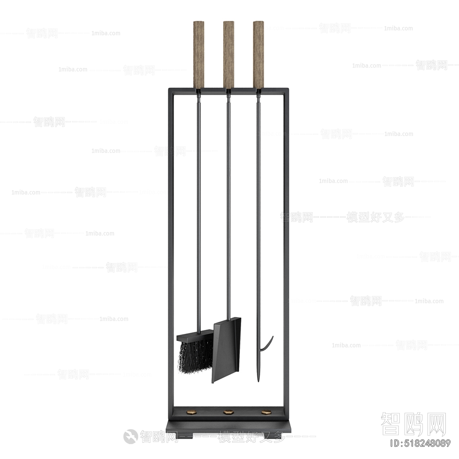 Modern Kitchen And Bathroom Components