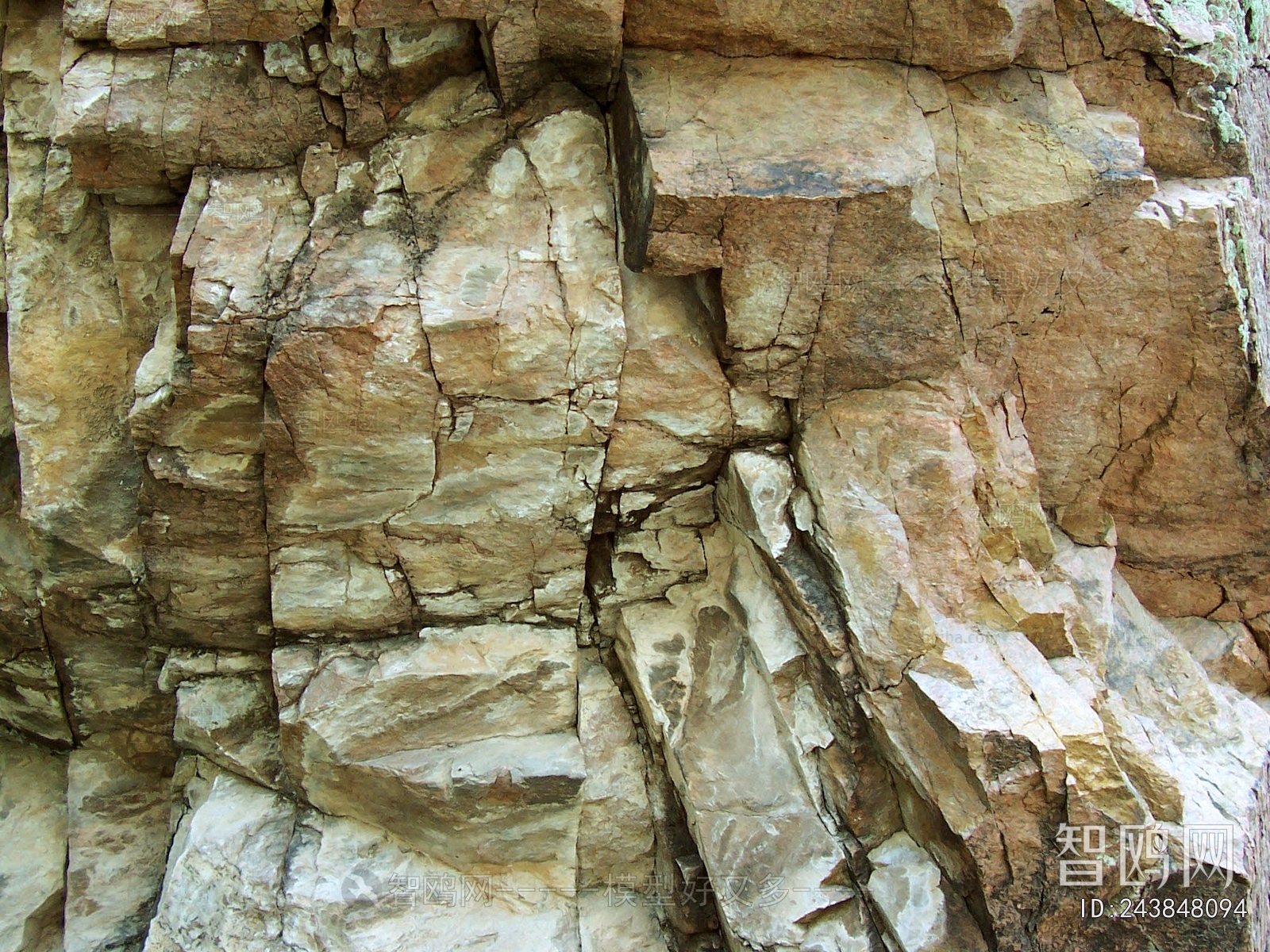 Other Stone Textures