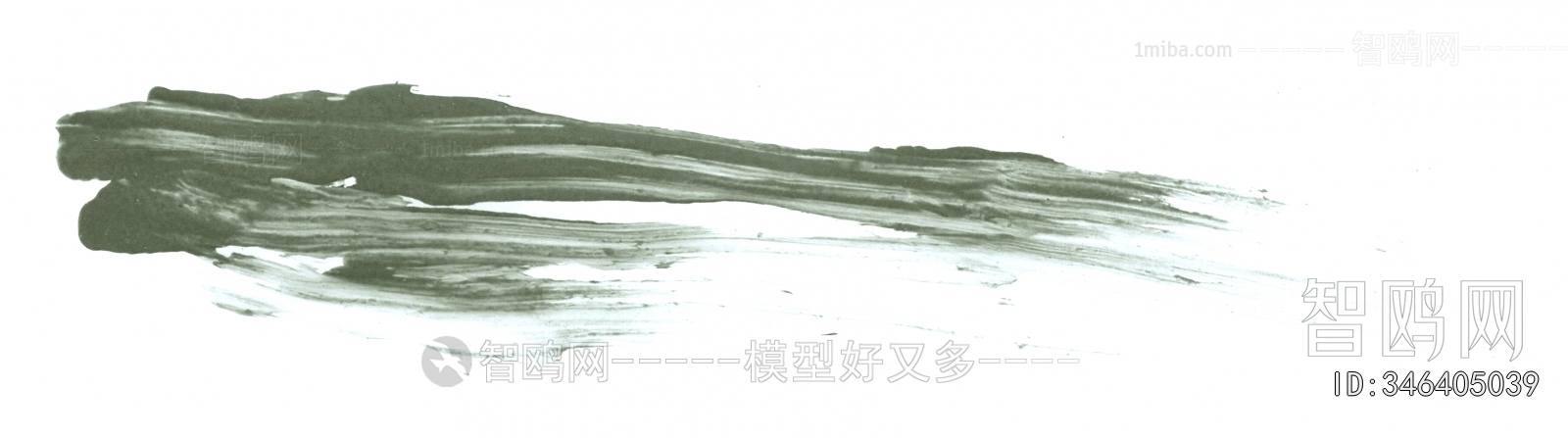 Chinese Style Painting