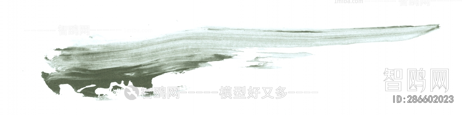 Chinese Style Painting