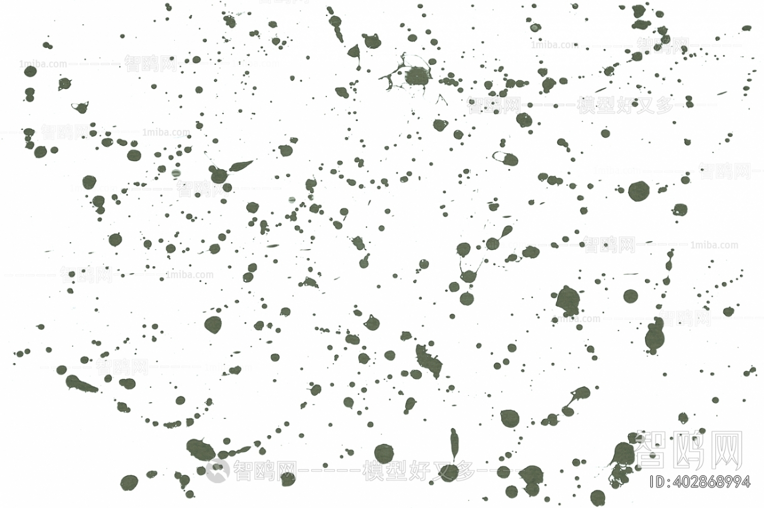 Chinese Style Painting