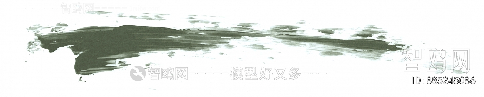 Chinese Style Painting