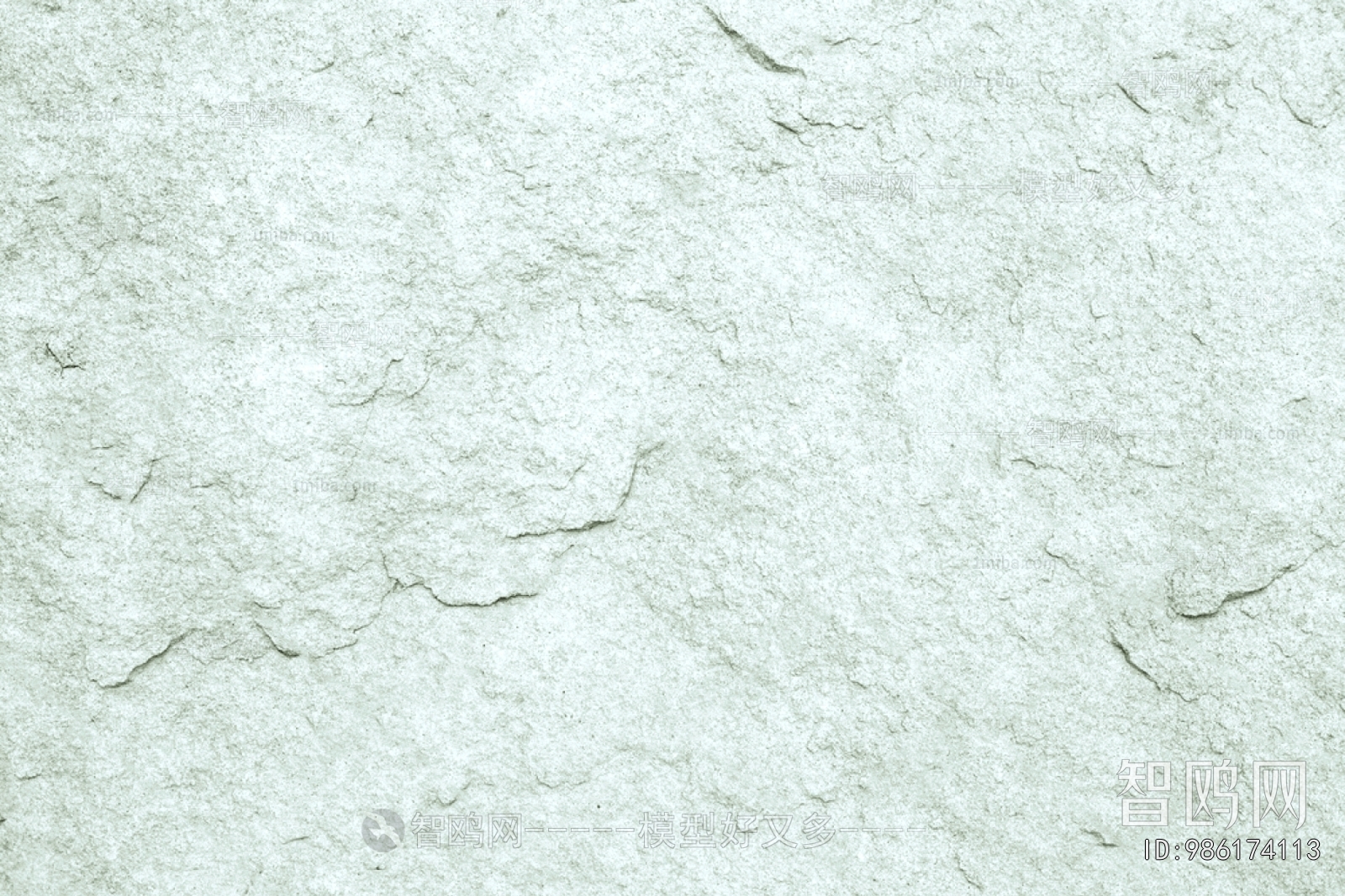 Other Stone Textures