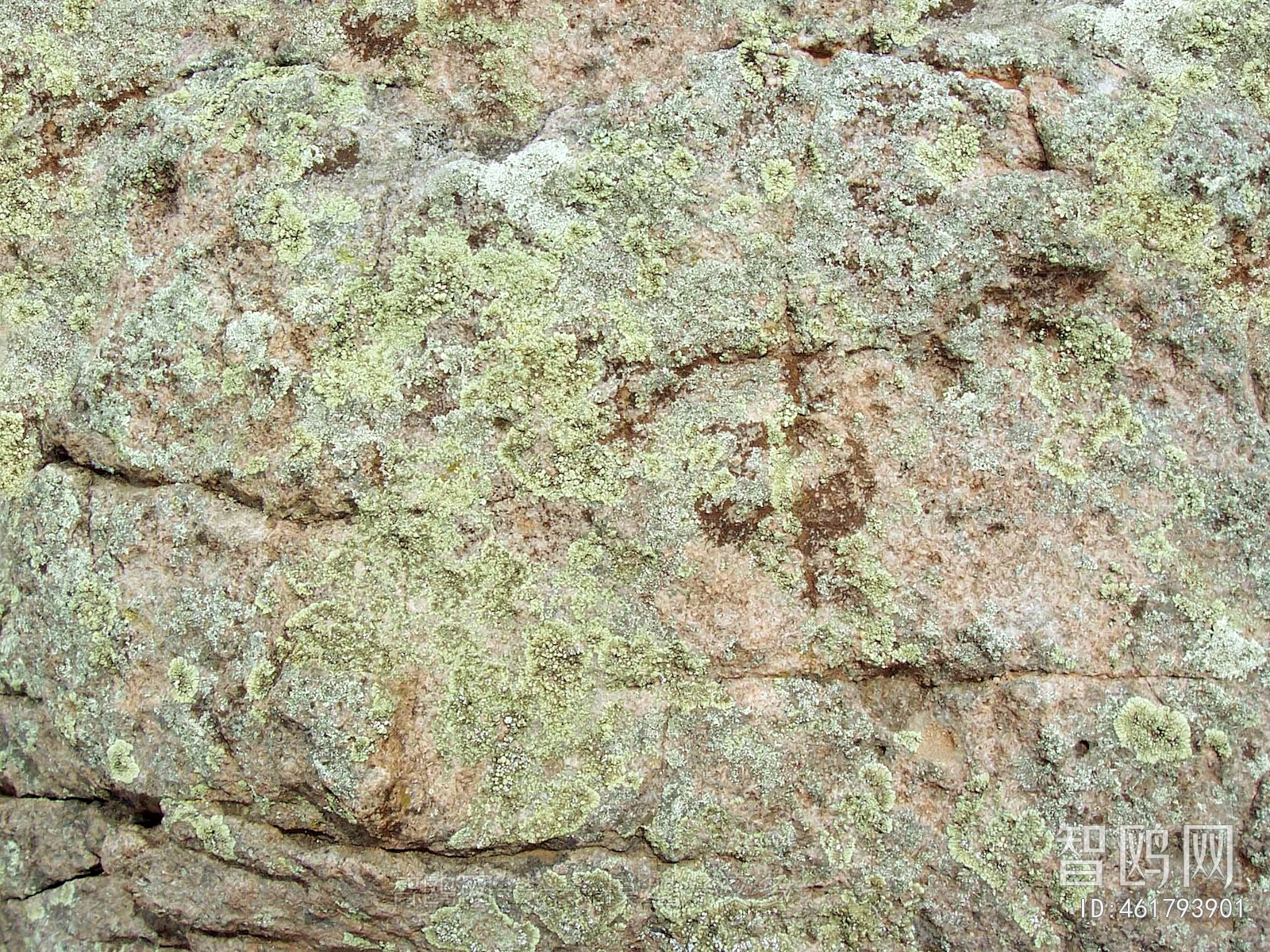 Other Stone Textures