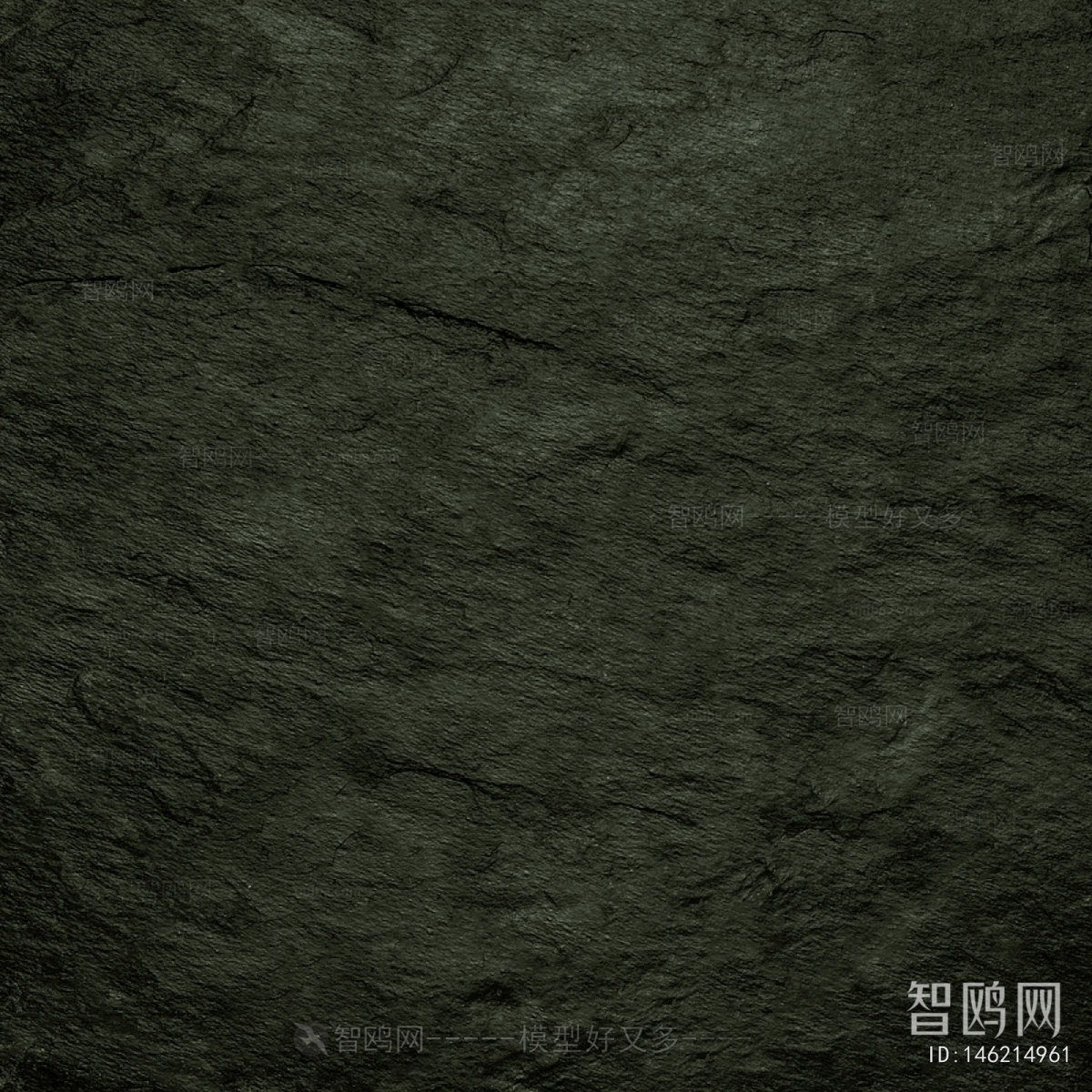 Other Stone Textures