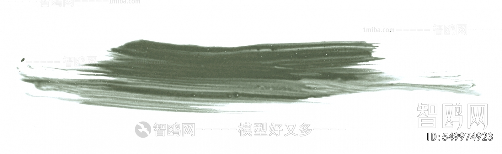 Chinese Style Painting