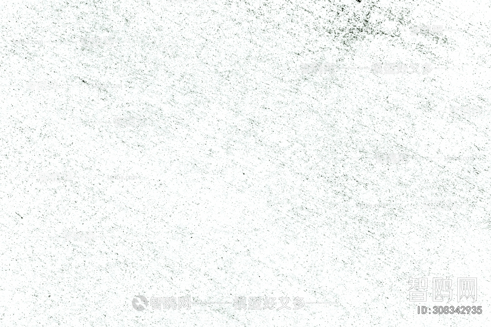 Bump Black And White