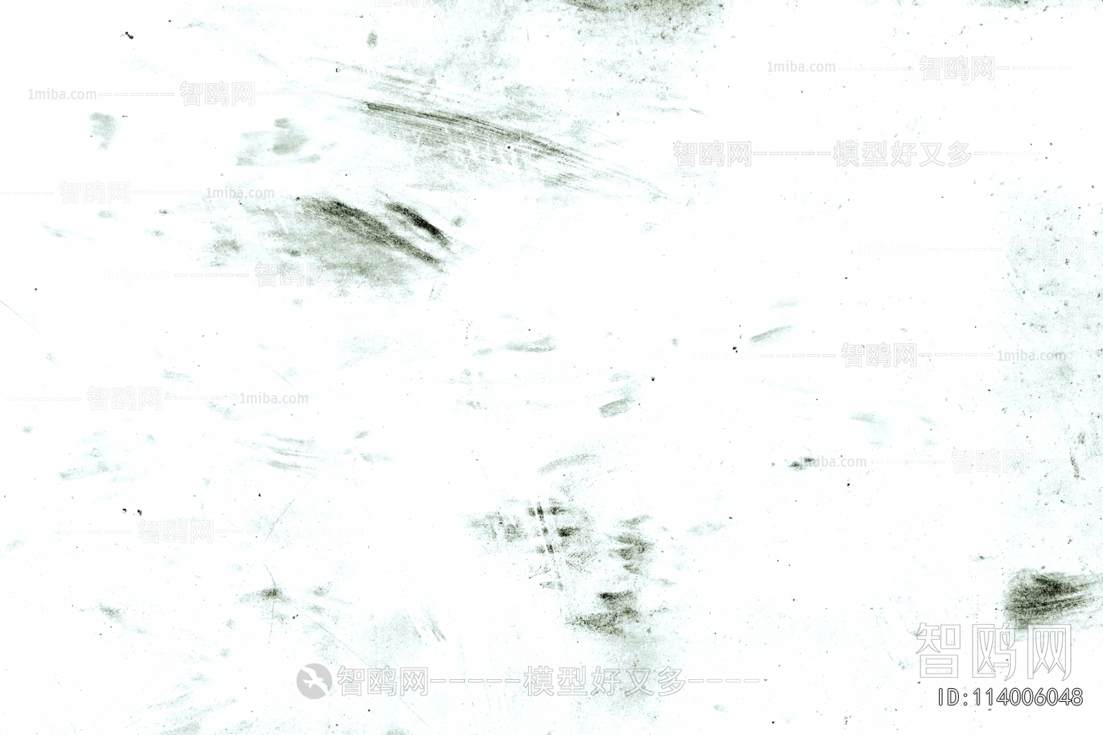 Bump Black And White