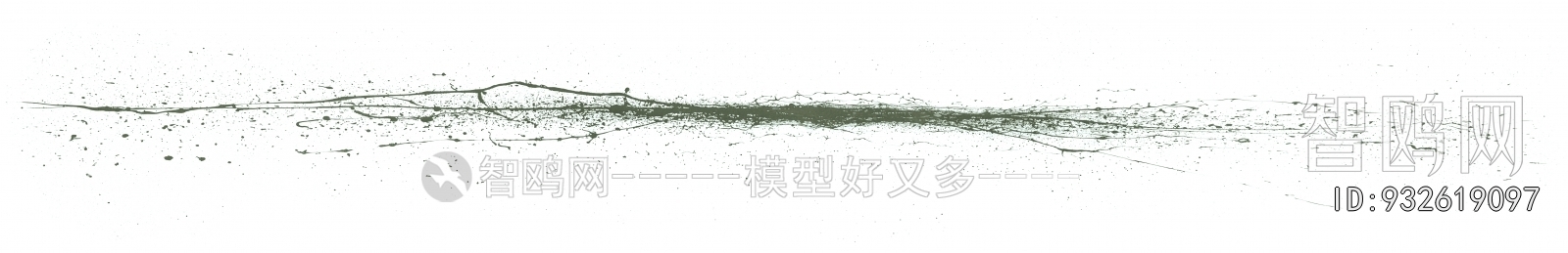 Chinese Style Painting