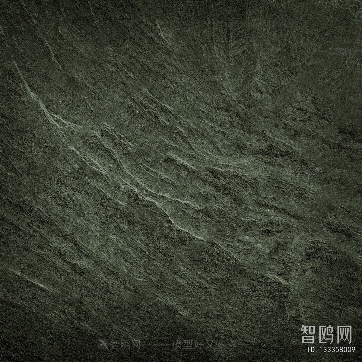 Other Stone Textures