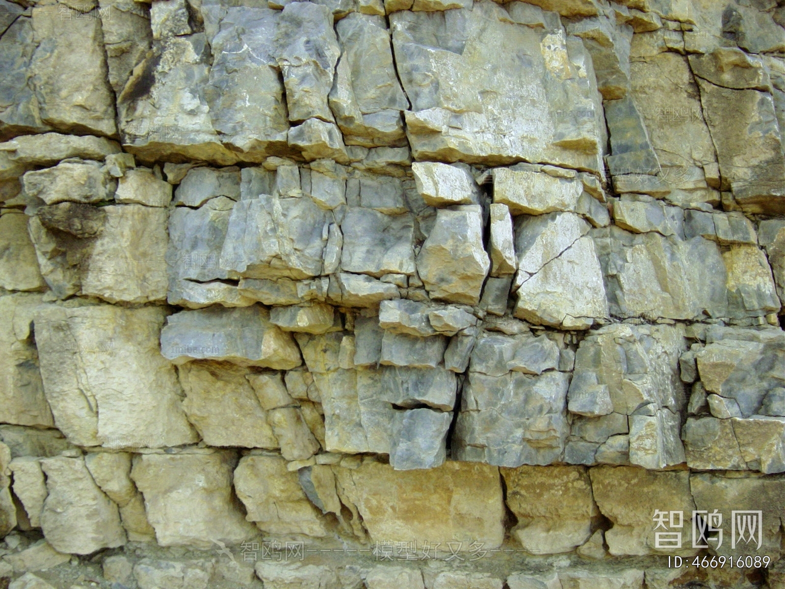 Other Stone Textures