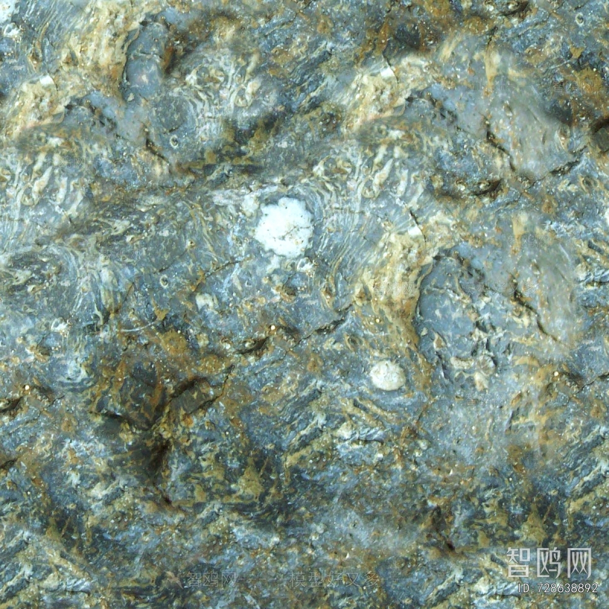 Other Stone Textures