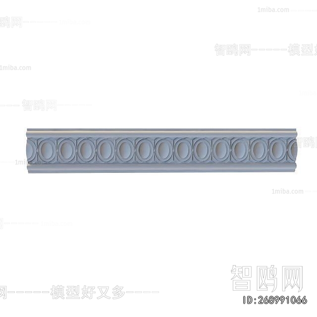 European Style Linellae