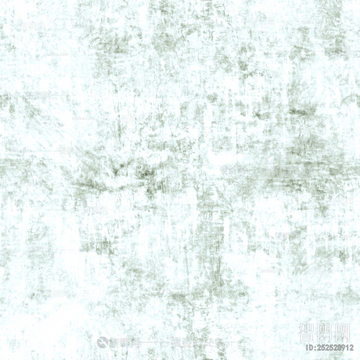 Bump Black And White