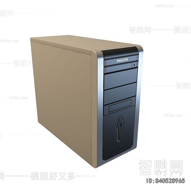 Modern Digital Products