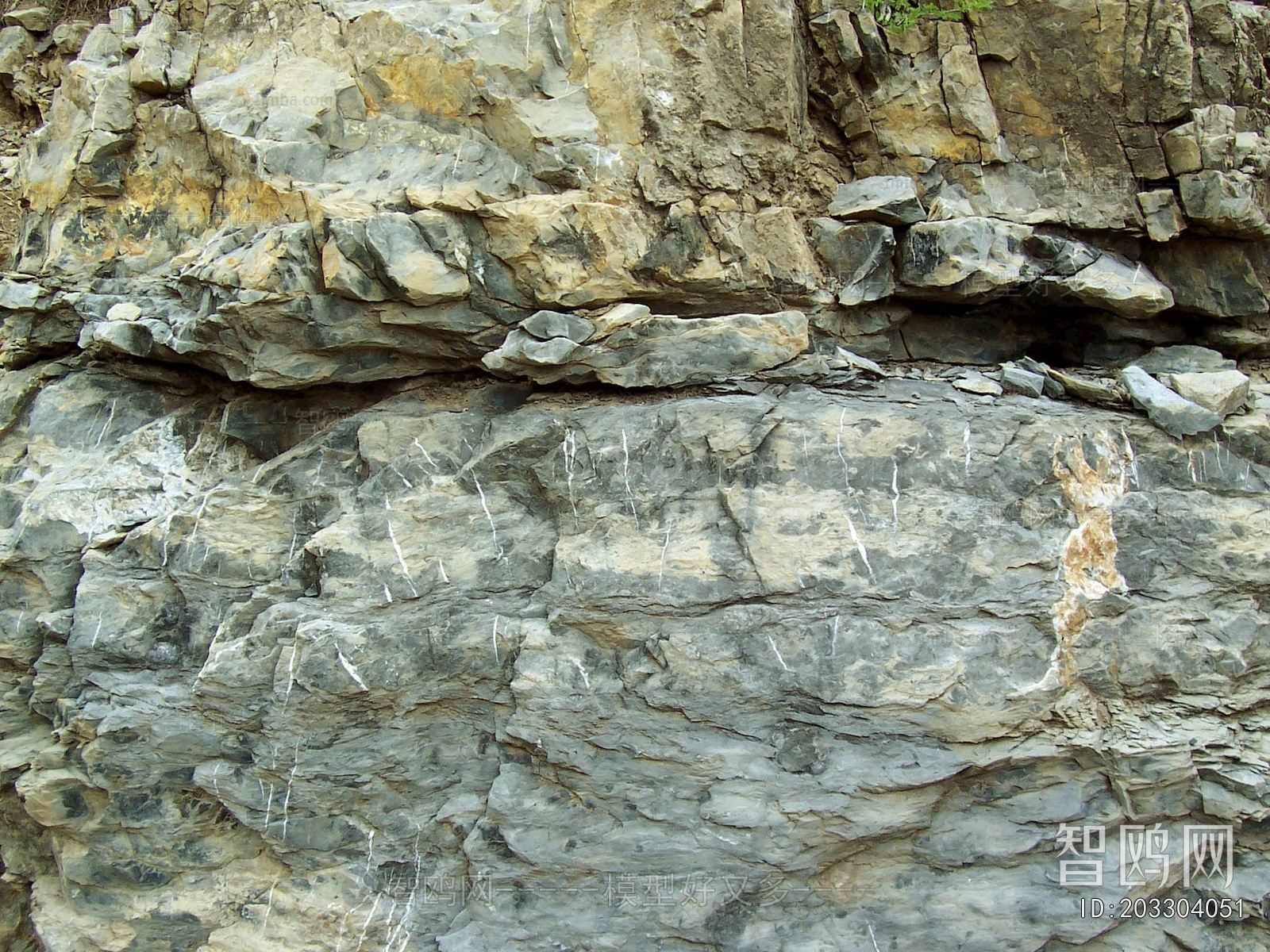 Other Stone Textures