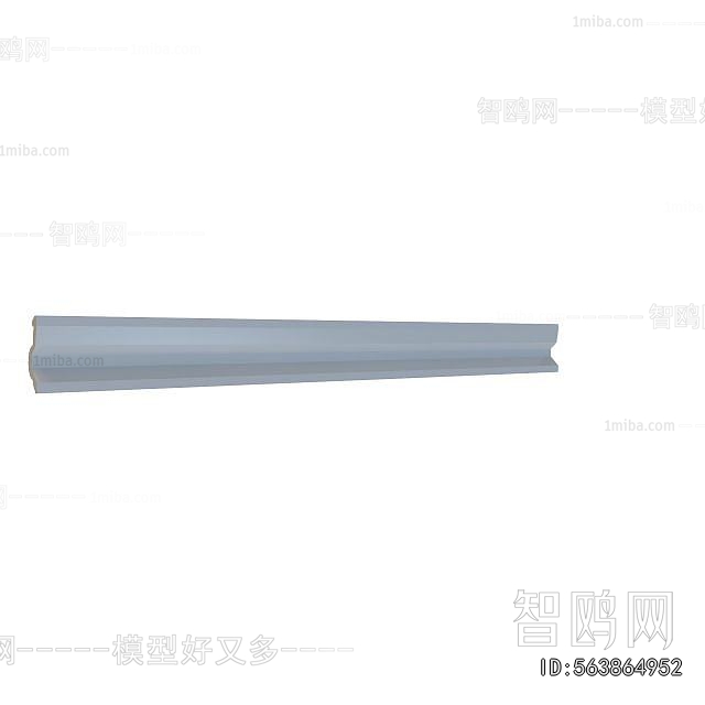 European Style Linellae