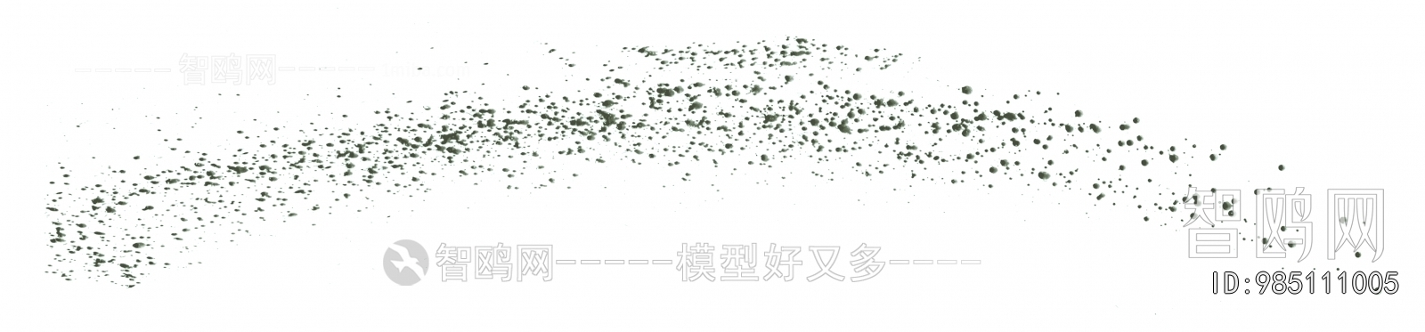 Chinese Style Painting