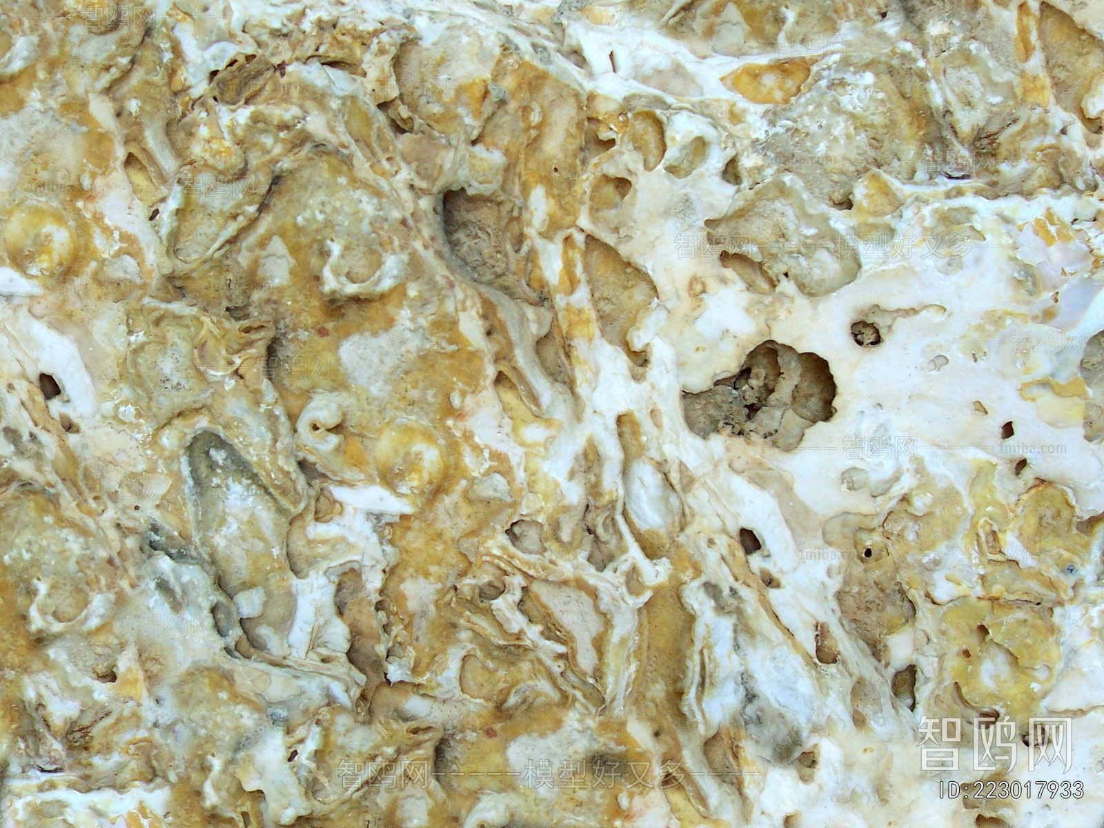 Other Stone Textures