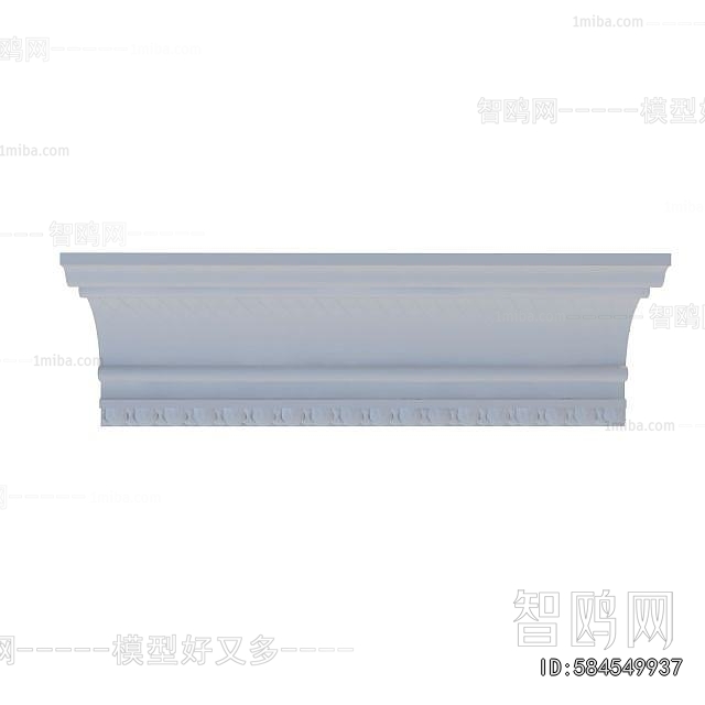 European Style Linellae