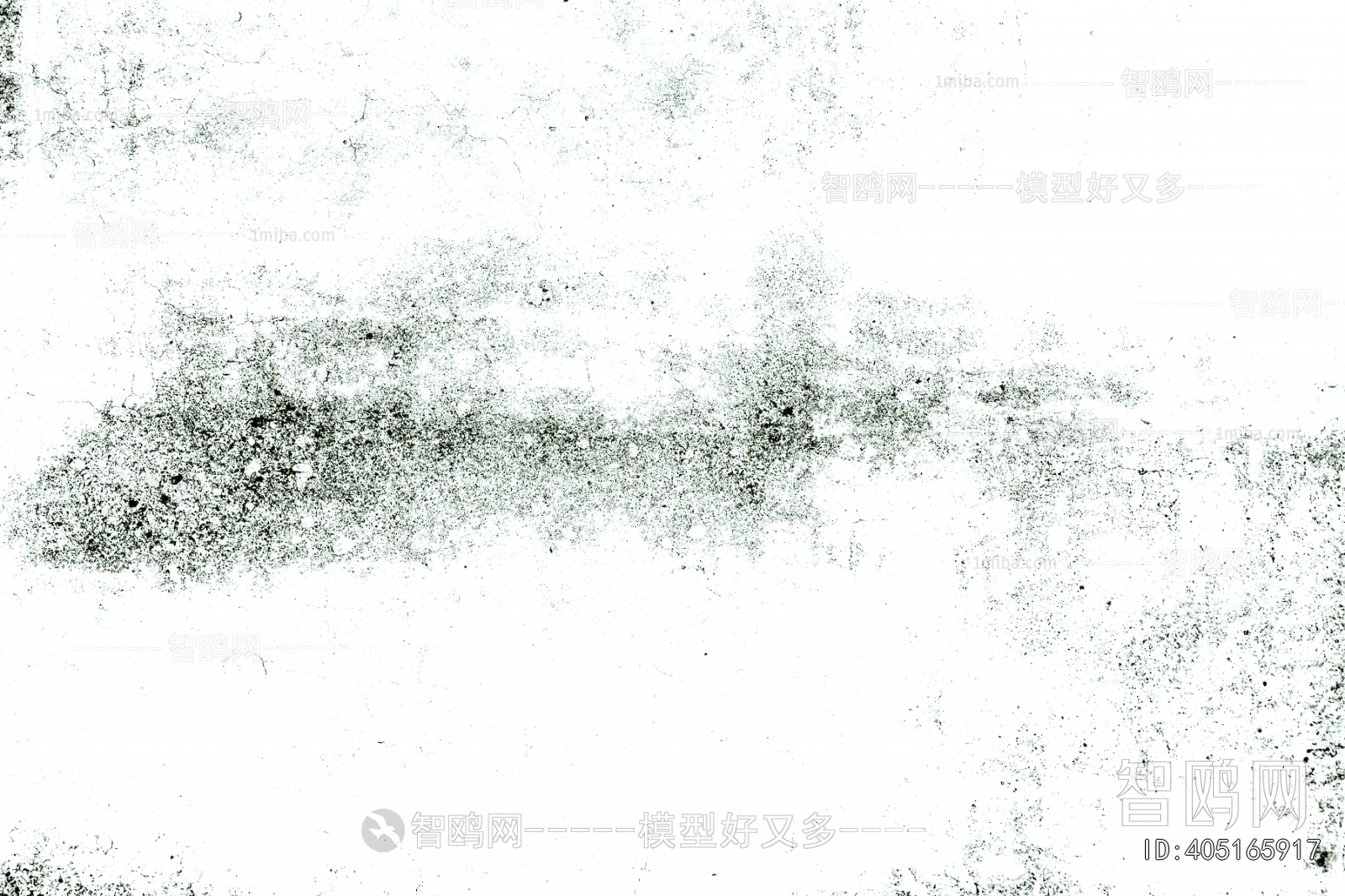 Bump Black And White