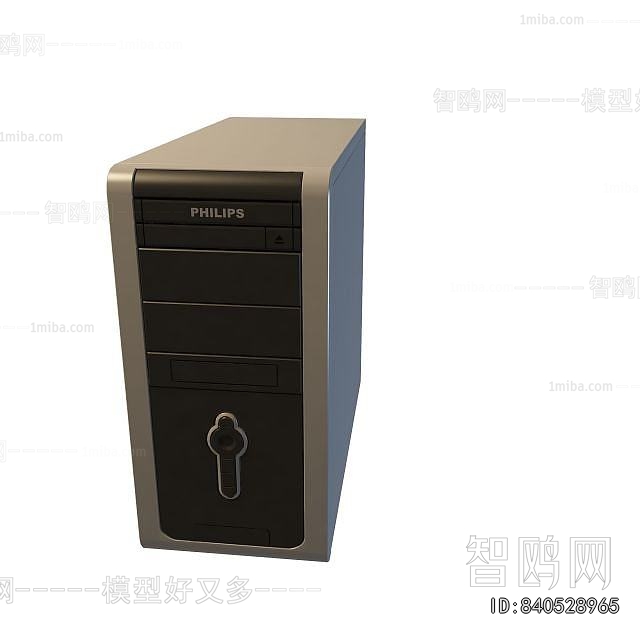 Modern Digital Products