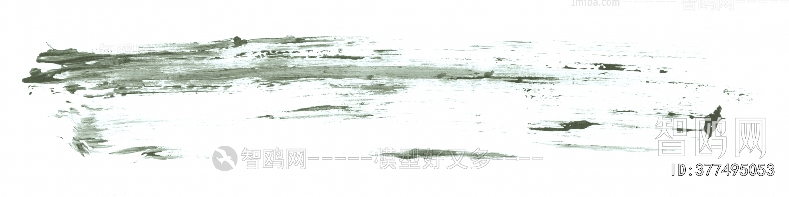 Chinese Style Painting