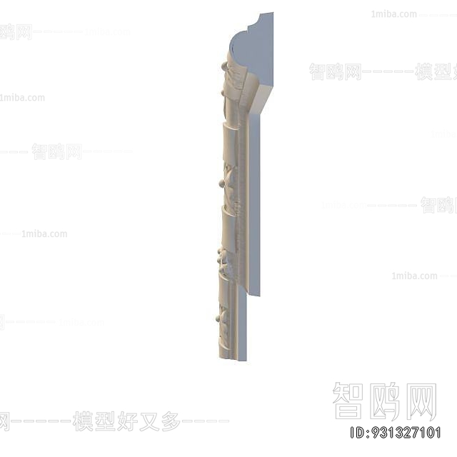 European Style Linellae