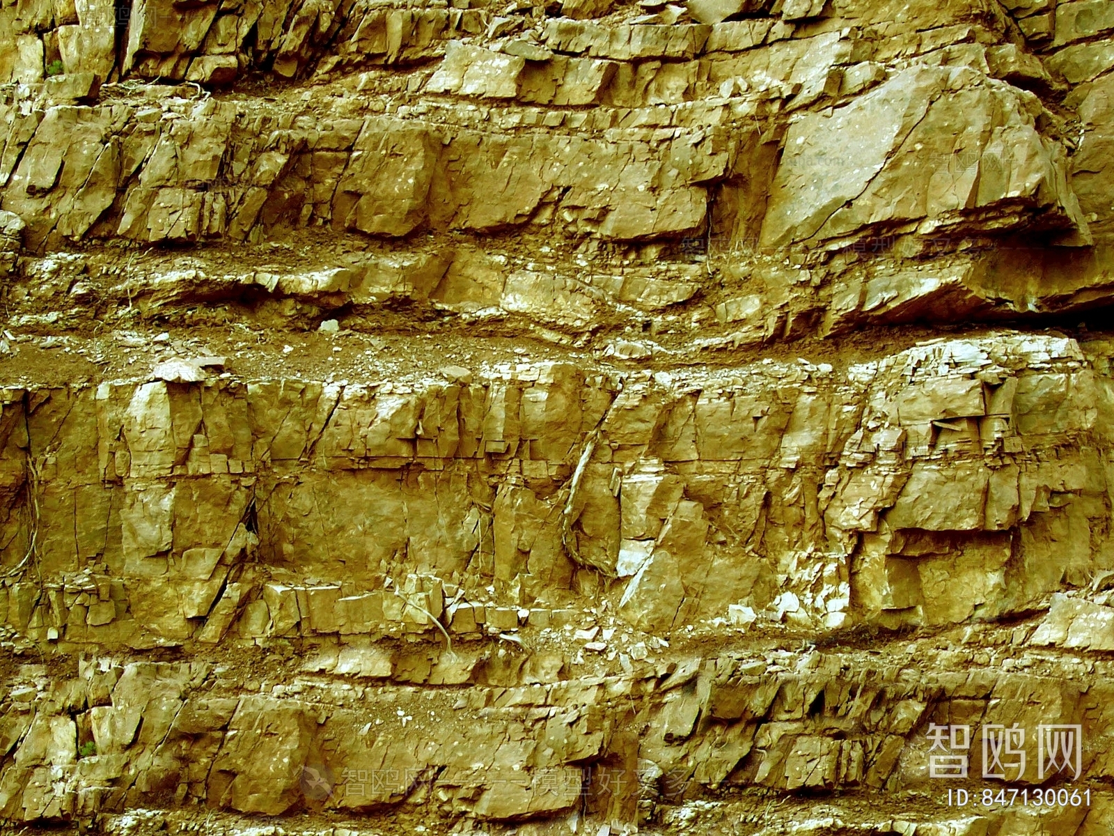 Other Stone Textures