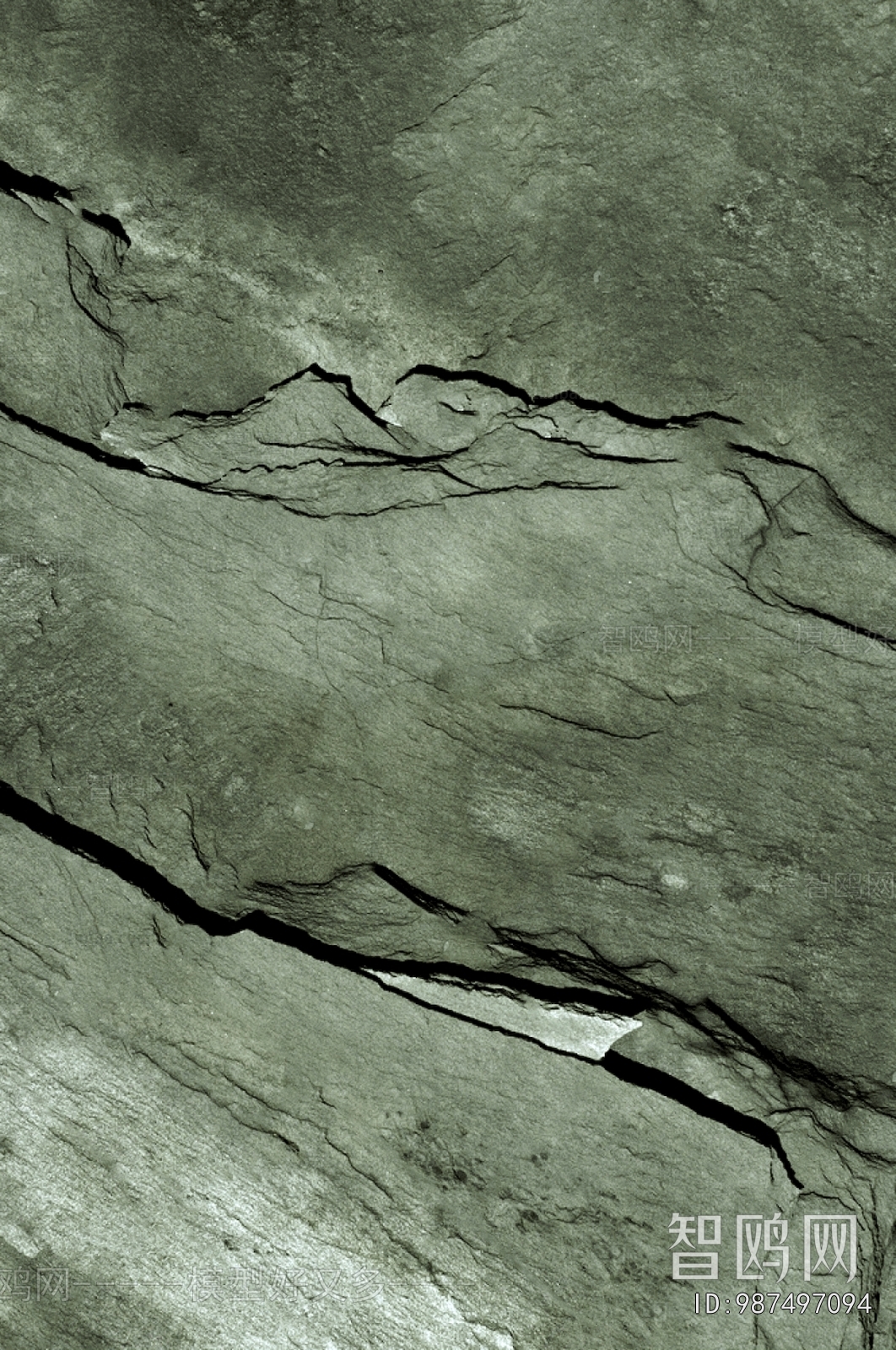 Other Stone Textures