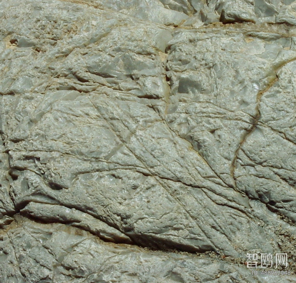 Other Stone Textures