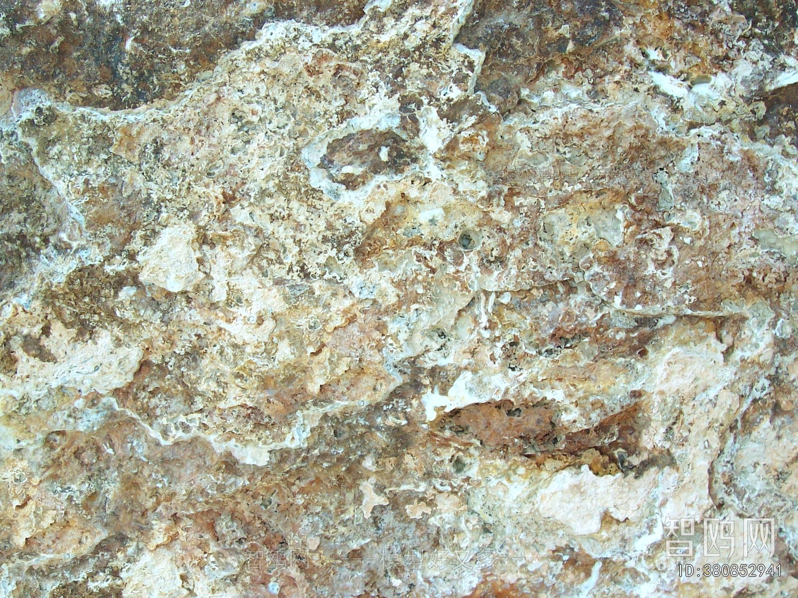 Other Stone Textures