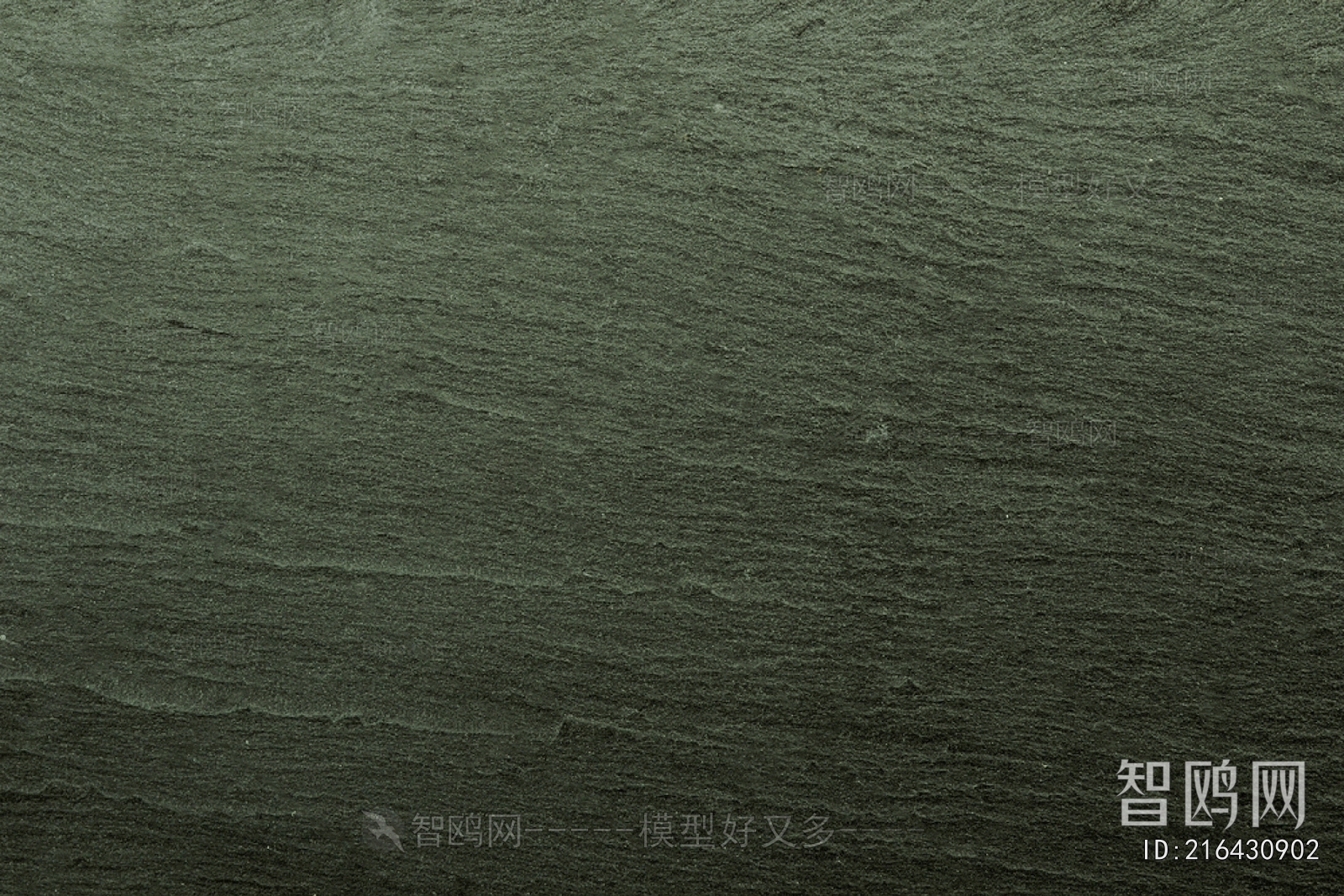 Other Stone Textures