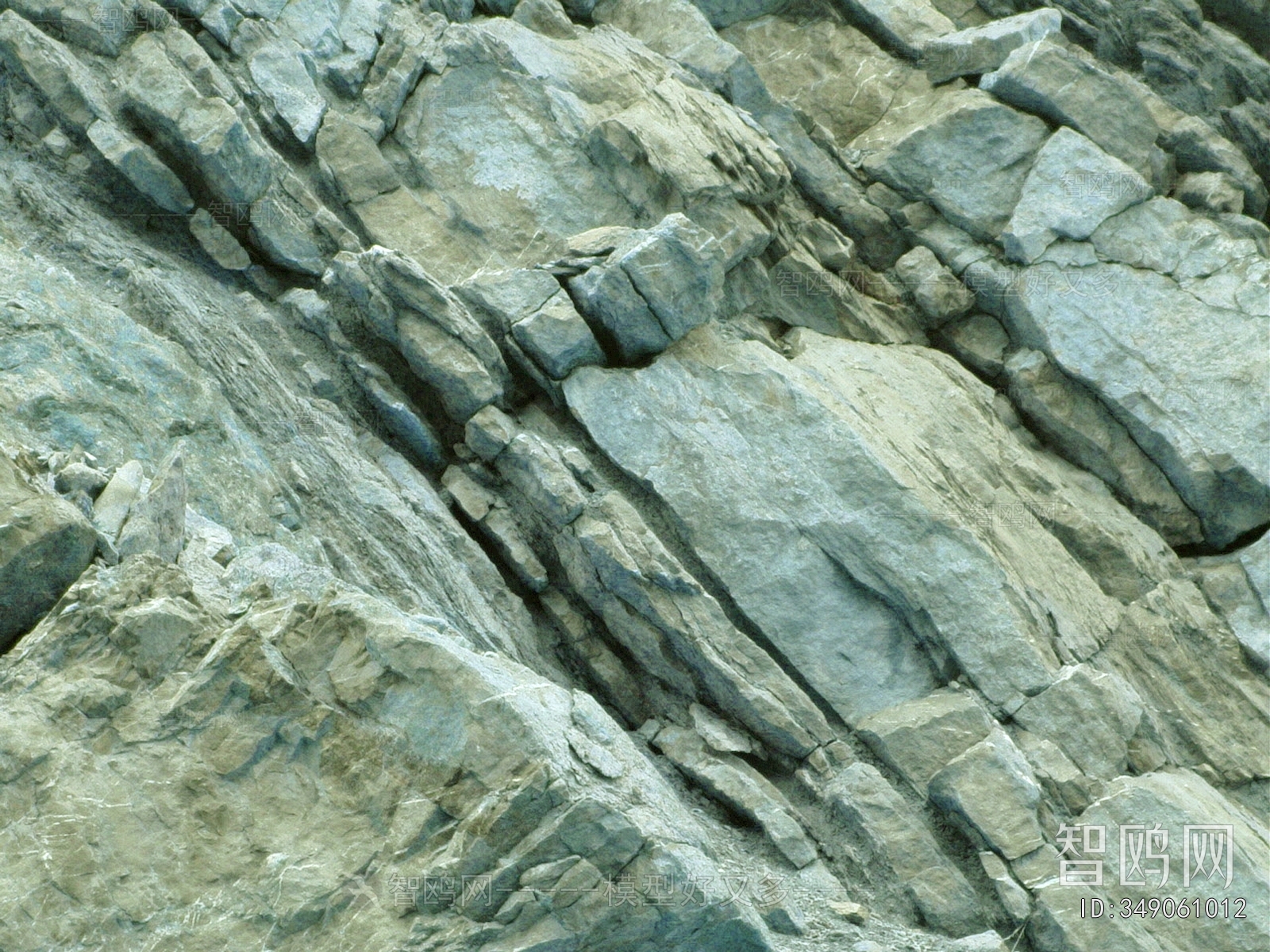 Other Stone Textures