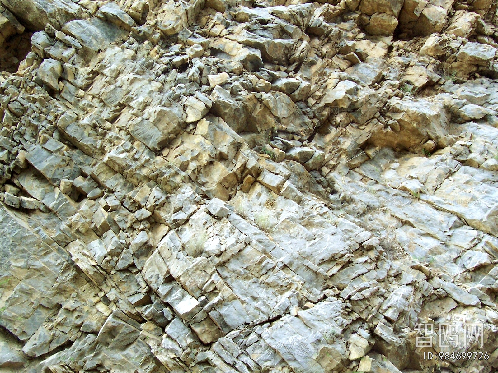 Other Stone Textures