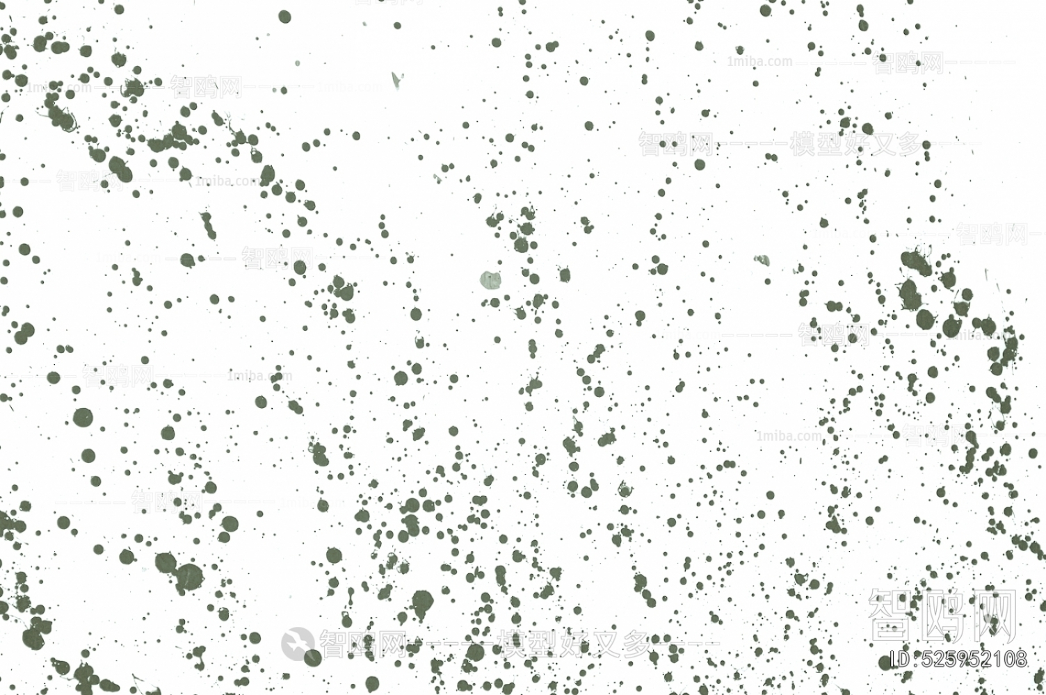 Chinese Style Painting