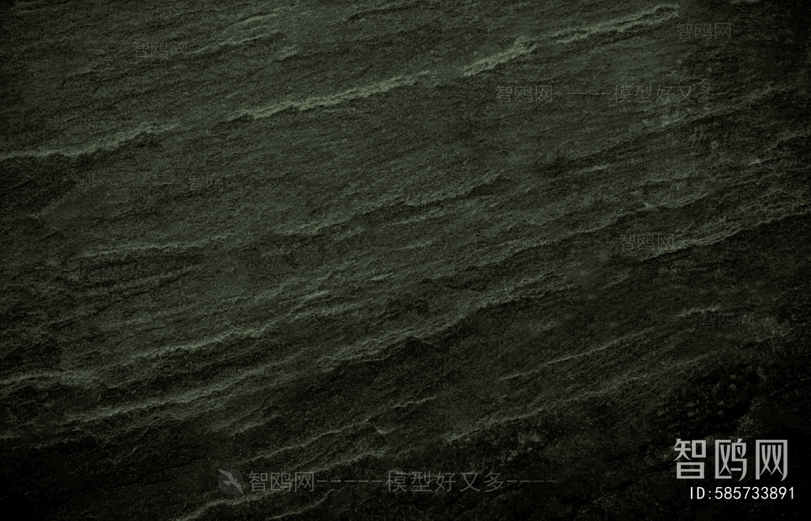 Other Stone Textures