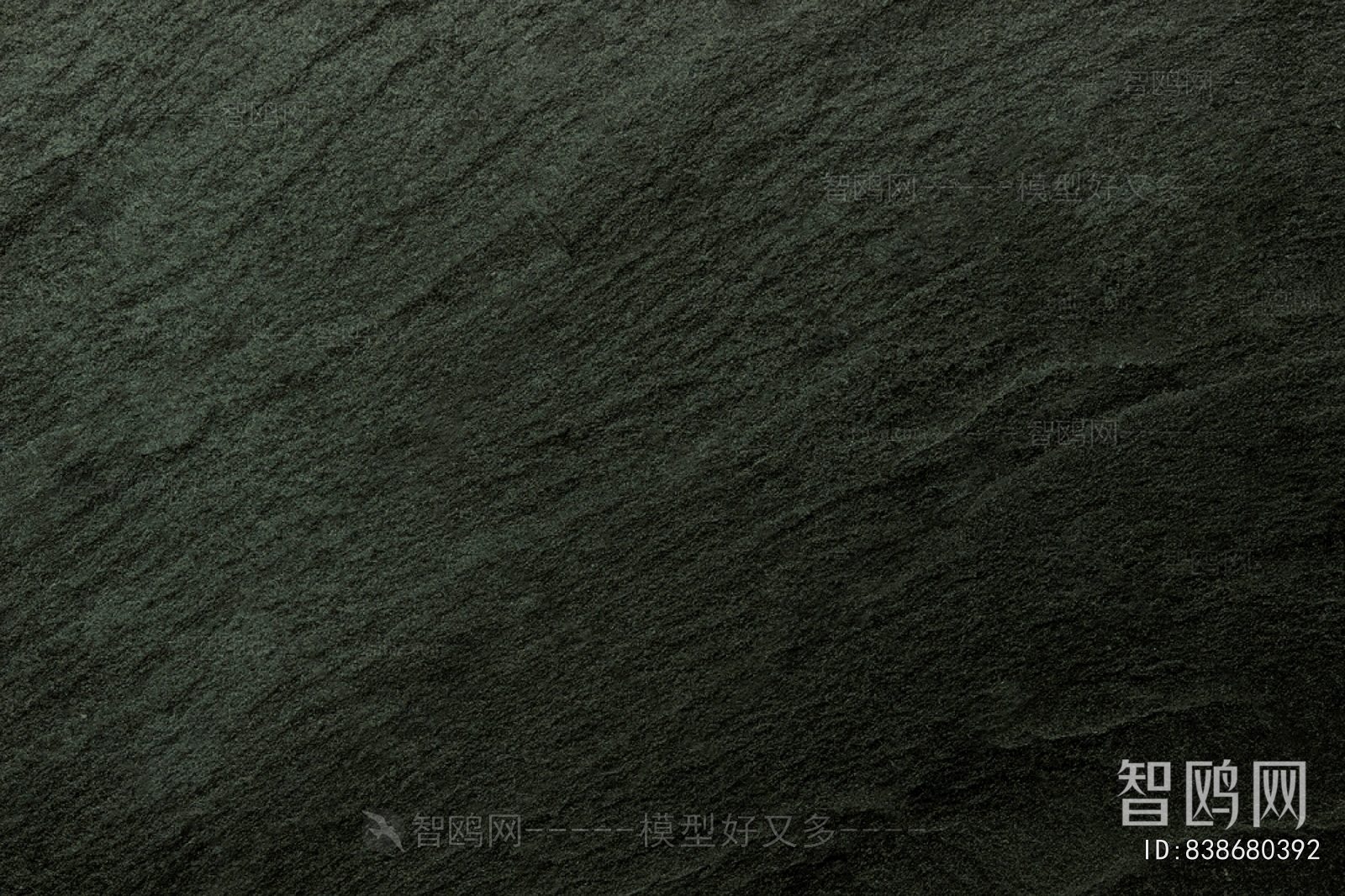 Other Stone Textures